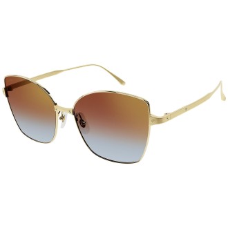 CT0328S 004 gold
