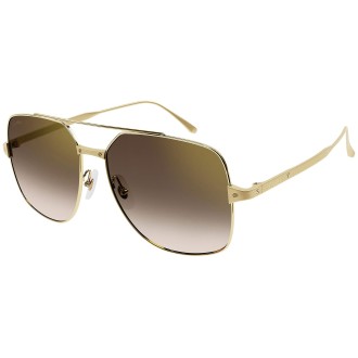 CT0329S 002 shiny gold