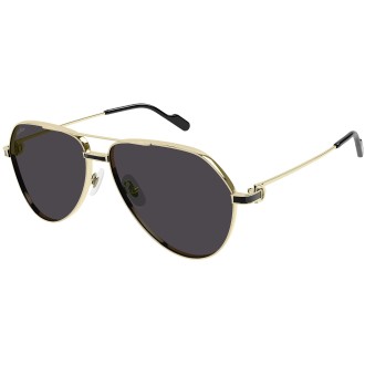 CT0334S 001 gold