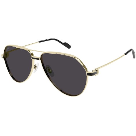 CT0334S 001 gold