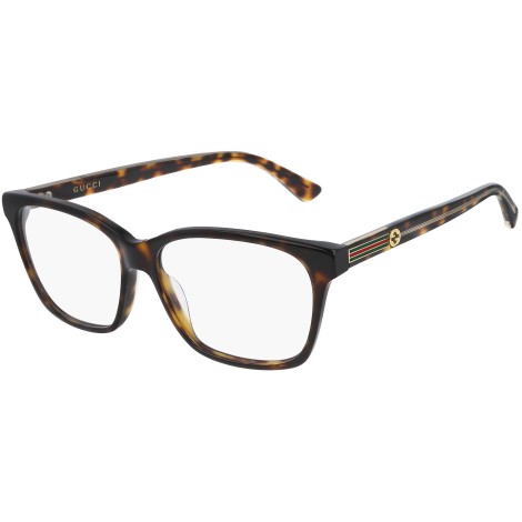 GG0532ON 002 dark tortoise