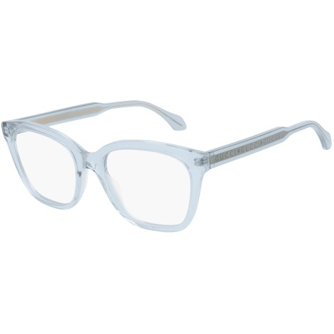GG0566ON 003 transparent light-blue