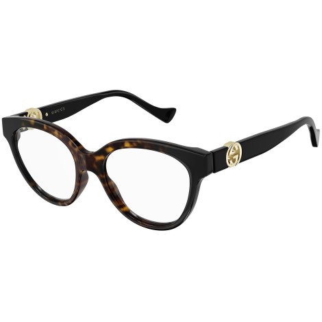 GG1024O 009 shiny tortoise