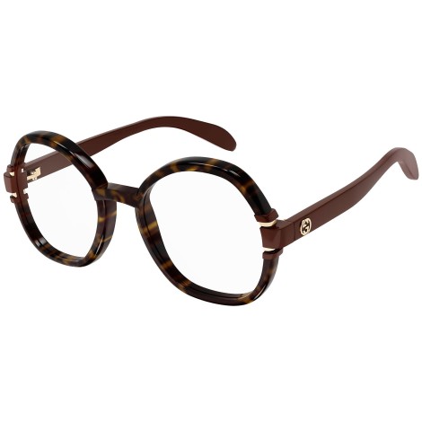 GG1069O 002 dark tortoise