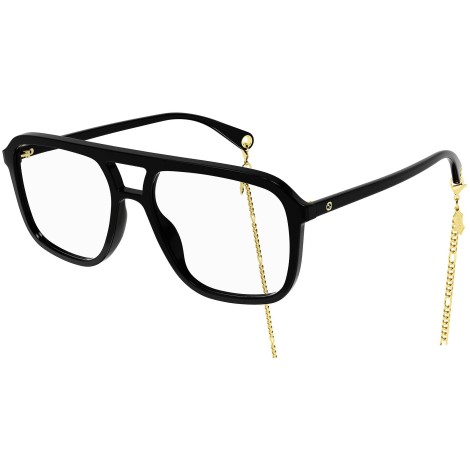 GG1078O 001 shiny black