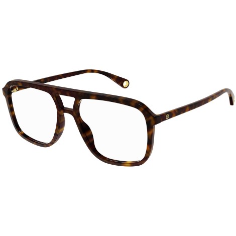 GG1078O 003 dark tortoise
