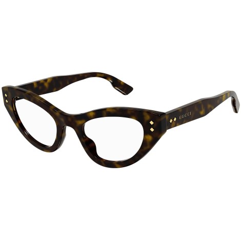 GG1083O 003 dark tortoise