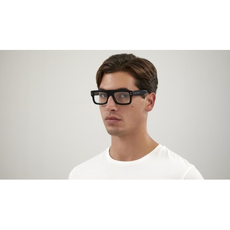 GG1085O 001 shiny black
