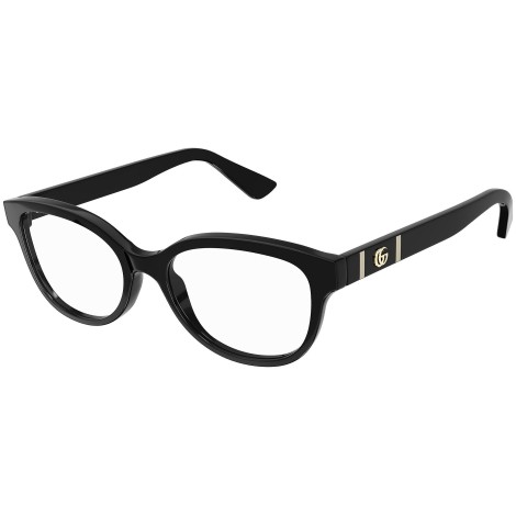 GG1115O 001 shiny black