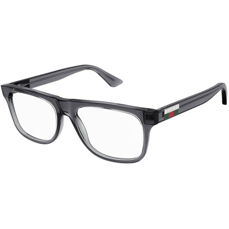 GG1117O 003 transparent grey