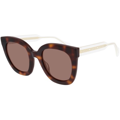 GG0564SN 002 shiny tortoise