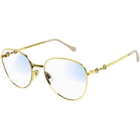 GG0880S 001 shiny gold