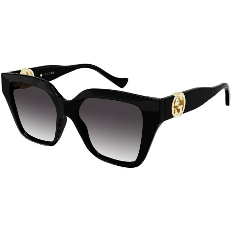 GG1023S 008 black
