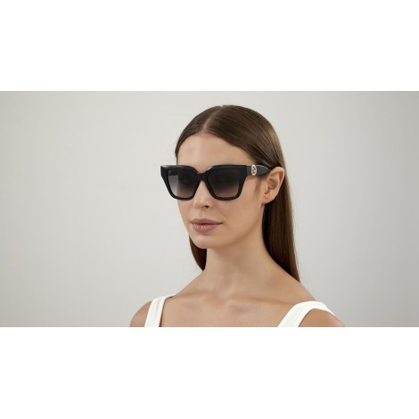 GG1023S 008 black