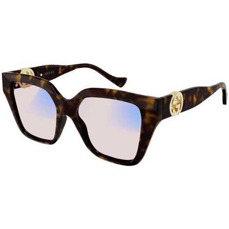 GG1023S 010 tortoise