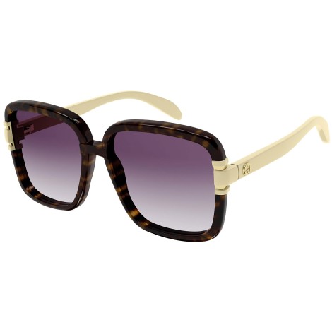 GG1066S 004 dark tortoise