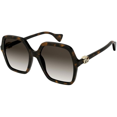 GG1072S 002 dark tortoise