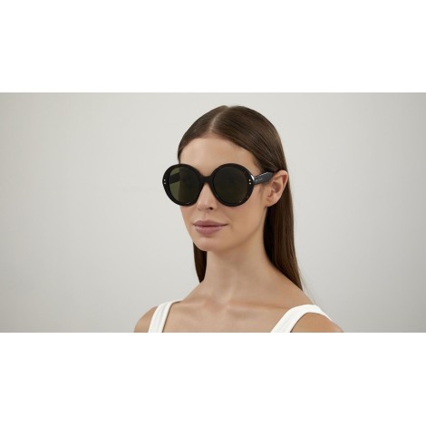 GG1081S 003 dark tortoise