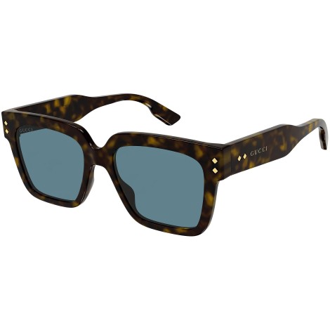 GG1084S 002 dark tortoise