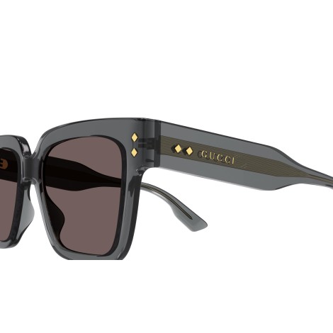 GG1084S 004 dark grey