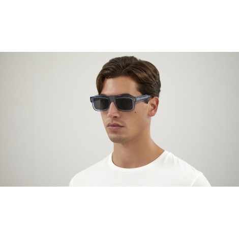GG1085S 004 shiny light-blue