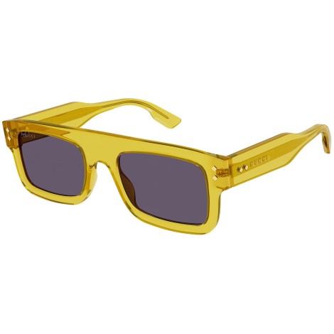 GG1085S 003 transparent yellow