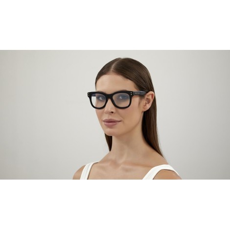 GG1086S 001 shiny black