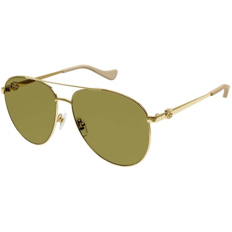 GG1088S 003 shiny gold