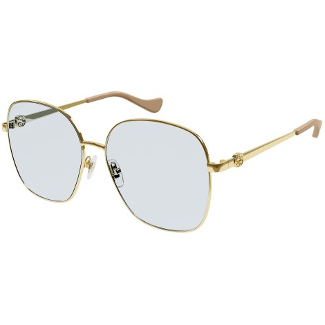 GG1089SA 004 shiny gold
