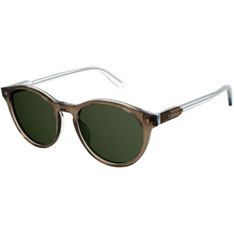 GG1119S 004 light-blue brown