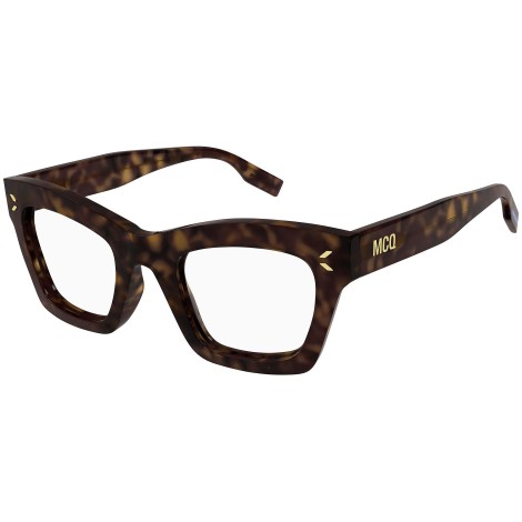 MQ0343O 002 dark havana