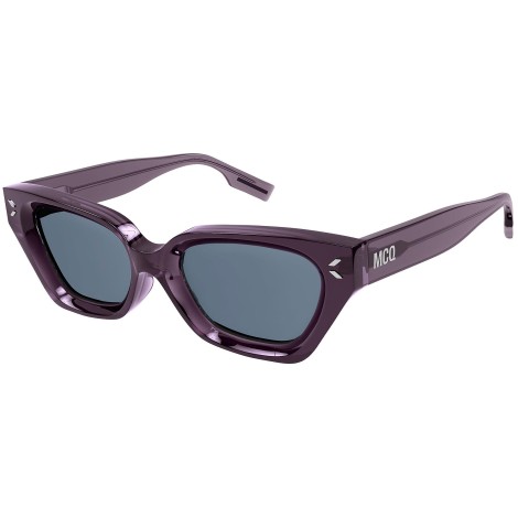 MQ0345S 003 transparent violet