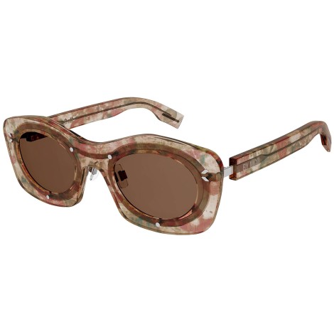 MQ0358S 003 transparent brown