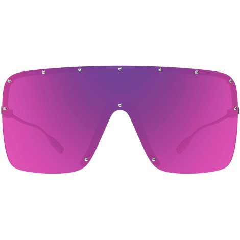 GG1245S 003 gold violet