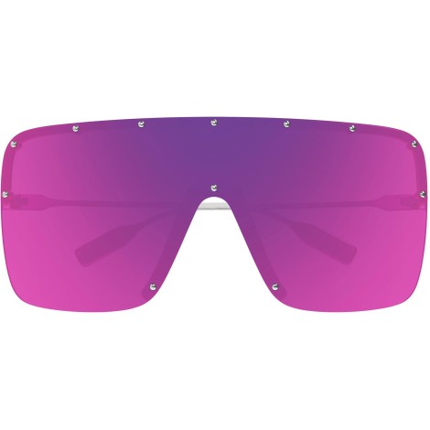 GG1245S 003 gold violet