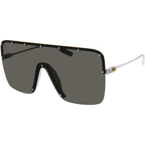 GG1245S 004 gold grey