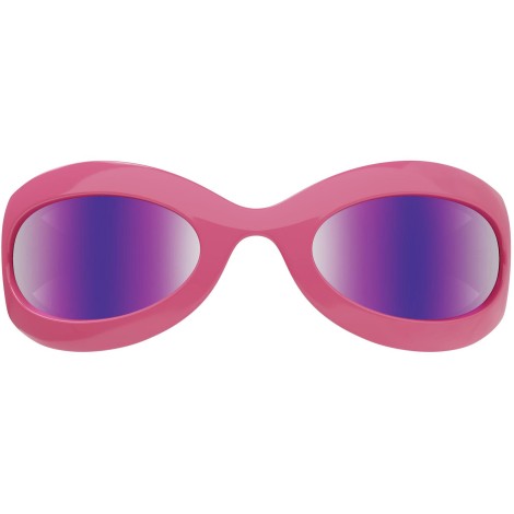 GG1247S 005 red pink