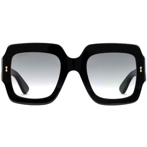 GG1111S 001 black grey