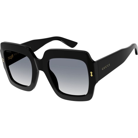 GG1111S 001 black grey