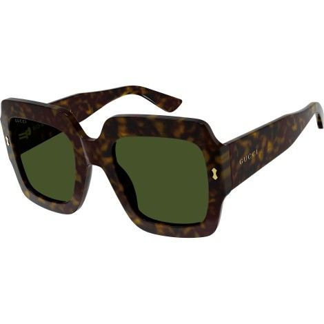 GG1111S 002 tortoise green