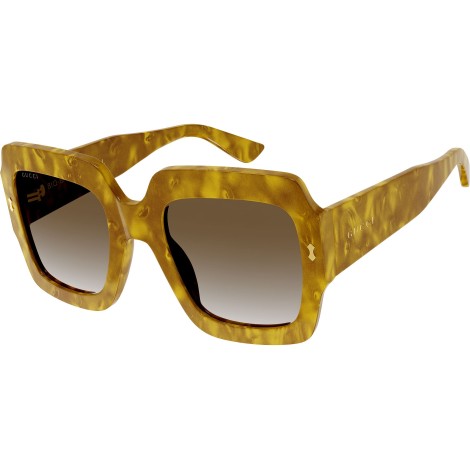 GG1111S 004 yellow brown