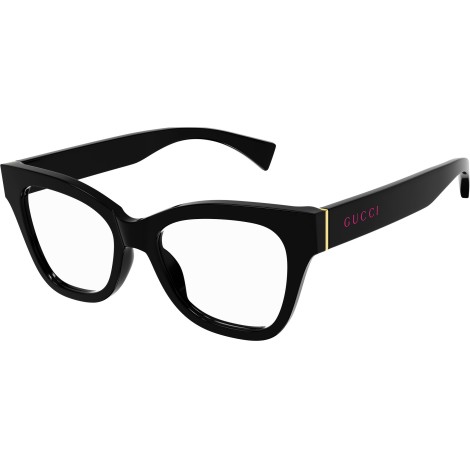 GG1133O 003 shiny black