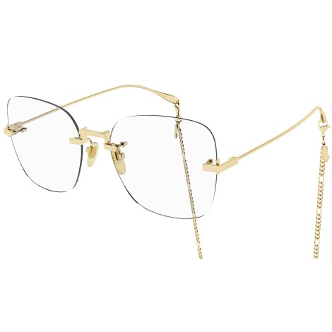 GG1150O 001 shiny gold