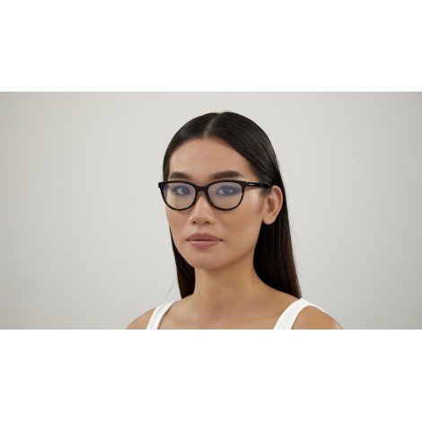 SL 504 002 dark havana