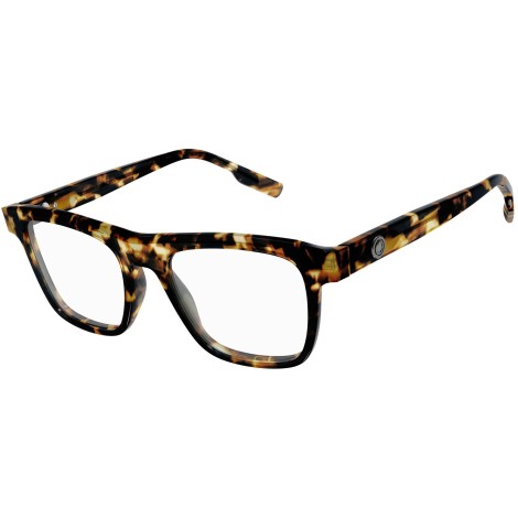MB0203O 003 brown havana