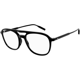 MB0198O 001 shiny black