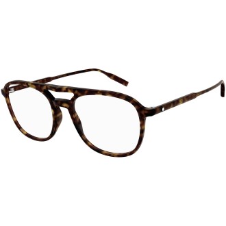 MB0198O 002 dark havana