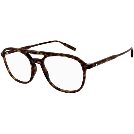 MB0198O 002 dark havana