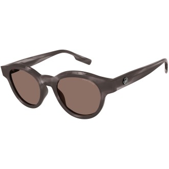 MB0200S 003 tortoise brown