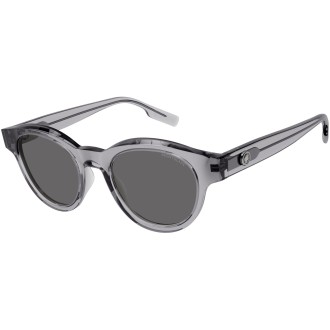 MB0200S 002 grey grey